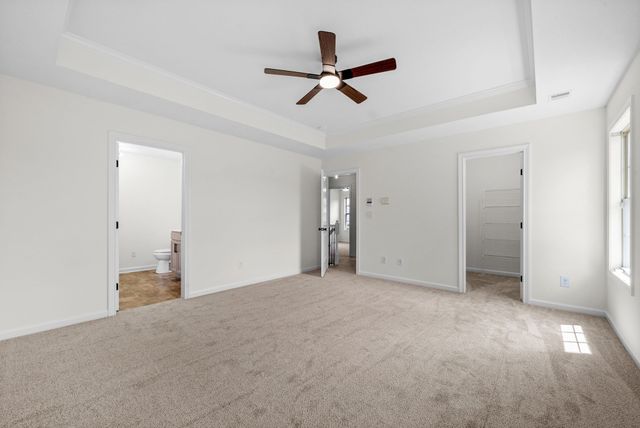 3718 Tradewinds Ter, Clarksville, TN 37040