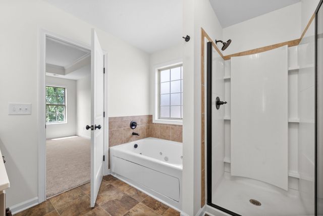 3718 Tradewinds Ter, Clarksville, TN 37040