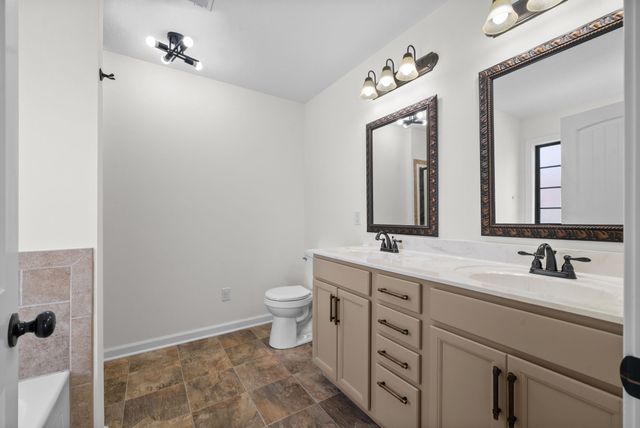 3718 Tradewinds Ter, Clarksville, TN 37040