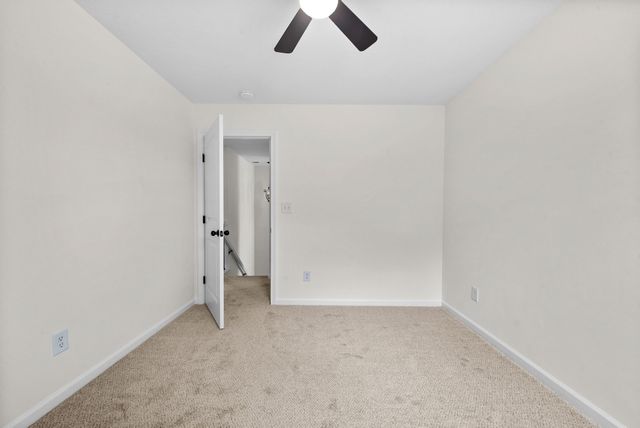 3718 Tradewinds Ter, Clarksville, TN 37040
