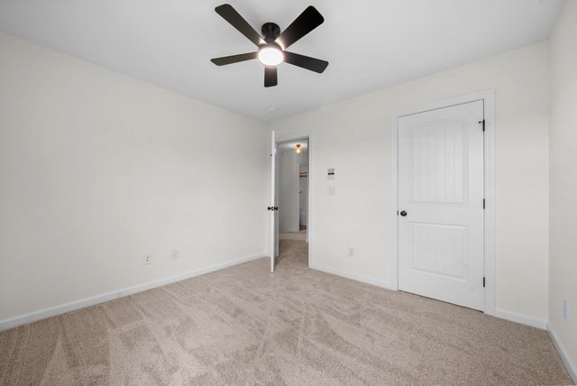 3718 Tradewinds Ter, Clarksville, TN 37040