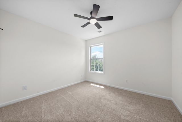 3718 Tradewinds Ter, Clarksville, TN 37040