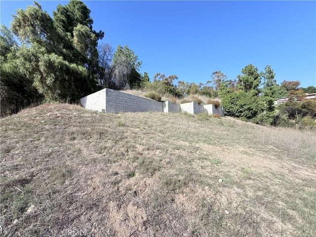 2417 Ardsheal Dr, La Habra Heights, CA 90631