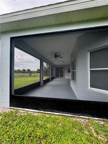 1709 Moore AVE, Lehigh Acres, FL 33972