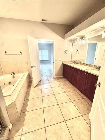 1709 Moore AVE, Lehigh Acres, FL 33972