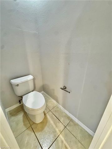 1709 Moore AVE, Lehigh Acres, FL 33972