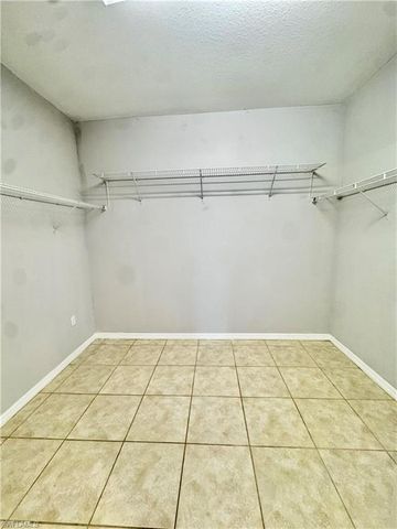 1709 Moore AVE, Lehigh Acres, FL 33972