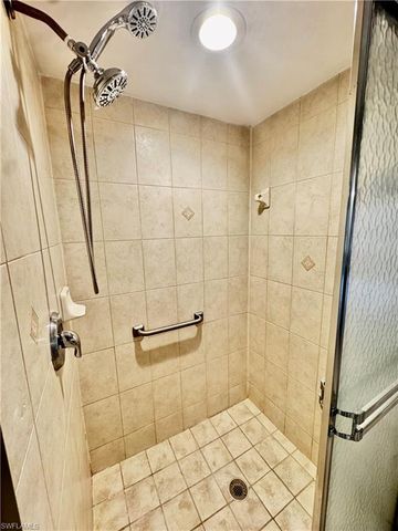 1709 Moore AVE, Lehigh Acres, FL 33972