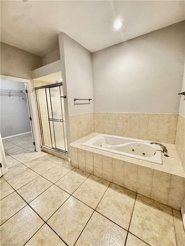 1709 Moore AVE, Lehigh Acres, FL 33972