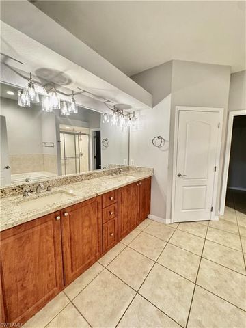 1709 Moore AVE, Lehigh Acres, FL 33972