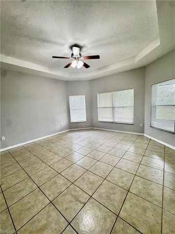 1709 Moore AVE, Lehigh Acres, FL 33972