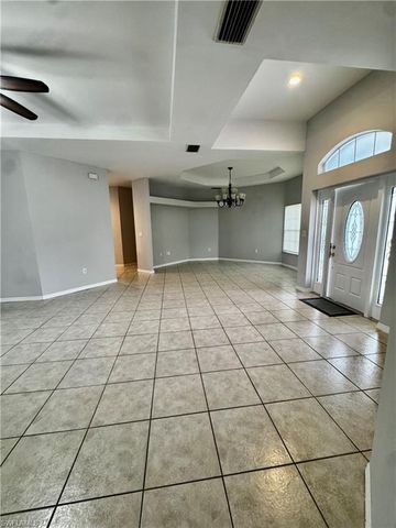 1709 Moore AVE, Lehigh Acres, FL 33972