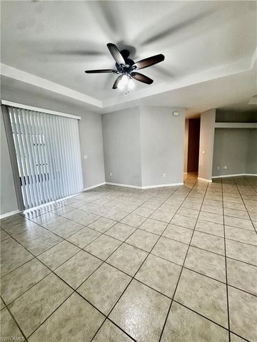 1709 Moore AVE, Lehigh Acres, FL 33972