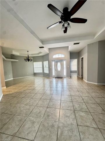 1709 Moore AVE, Lehigh Acres, FL 33972