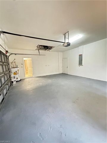 1709 Moore AVE, Lehigh Acres, FL 33972