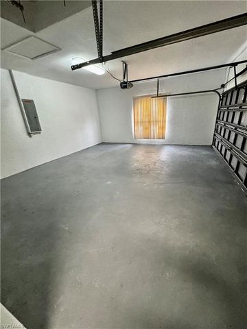 1709 Moore AVE, Lehigh Acres, FL 33972