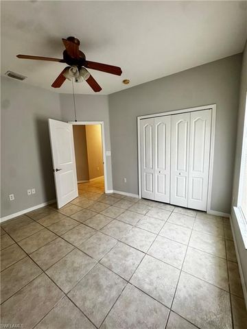 1709 Moore AVE, Lehigh Acres, FL 33972