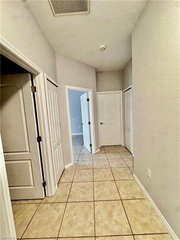 1709 Moore AVE, Lehigh Acres, FL 33972