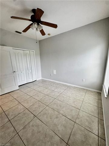 1709 Moore AVE, Lehigh Acres, FL 33972
