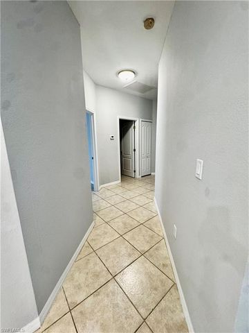 1709 Moore AVE, Lehigh Acres, FL 33972