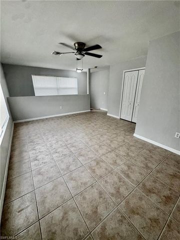 1709 Moore AVE, Lehigh Acres, FL 33972