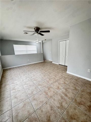 1709 Moore AVE, Lehigh Acres, FL 33972