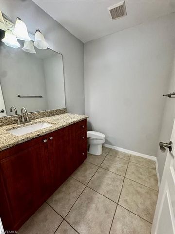 1709 Moore AVE, Lehigh Acres, FL 33972