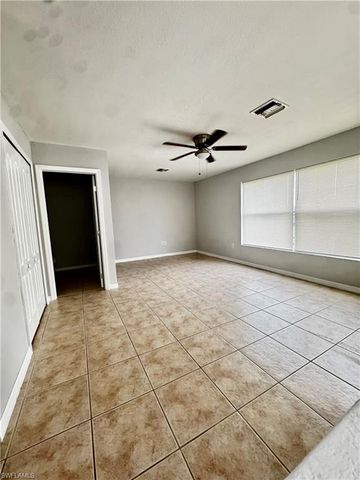 1709 Moore AVE, Lehigh Acres, FL 33972