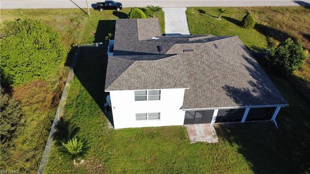 1709 Moore AVE, Lehigh Acres, FL 33972