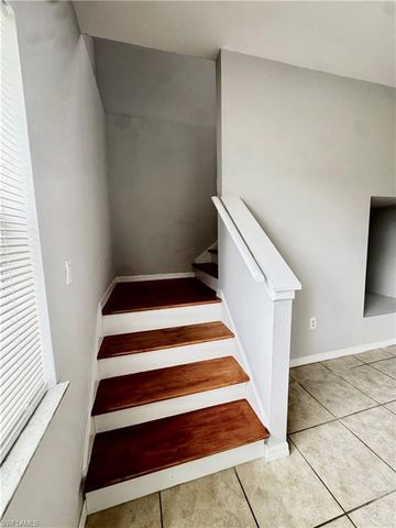 1709 Moore AVE, Lehigh Acres, FL 33972