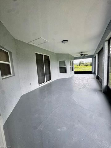 1709 Moore AVE, Lehigh Acres, FL 33972
