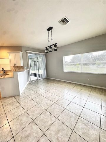 1709 Moore AVE, Lehigh Acres, FL 33972