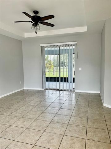 1709 Moore AVE, Lehigh Acres, FL 33972