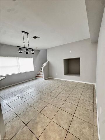 1709 Moore AVE, Lehigh Acres, FL 33972