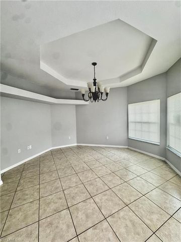 1709 Moore AVE, Lehigh Acres, FL 33972
