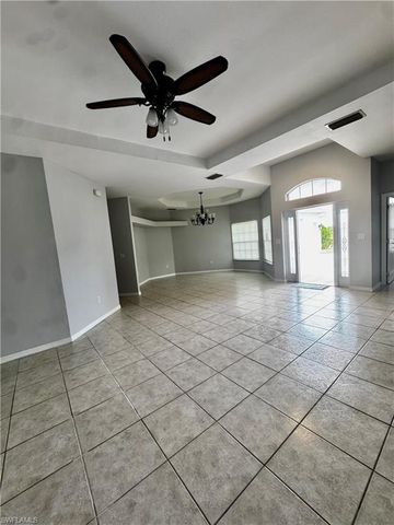1709 Moore AVE, Lehigh Acres, FL 33972