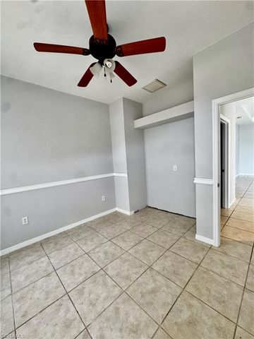 1709 Moore AVE, Lehigh Acres, FL 33972