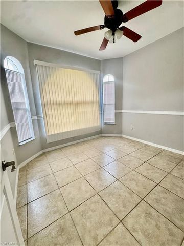 1709 Moore AVE, Lehigh Acres, FL 33972