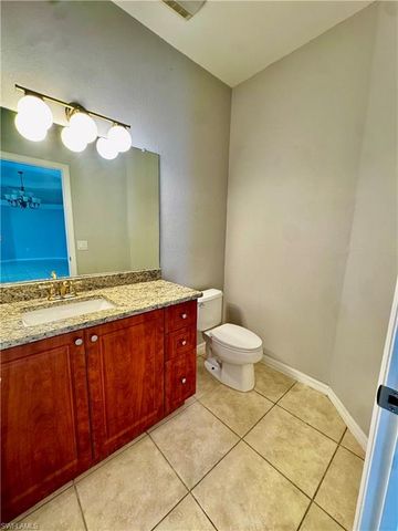 1709 Moore AVE, Lehigh Acres, FL 33972