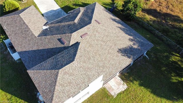 1709 Moore AVE, Lehigh Acres, FL 33972