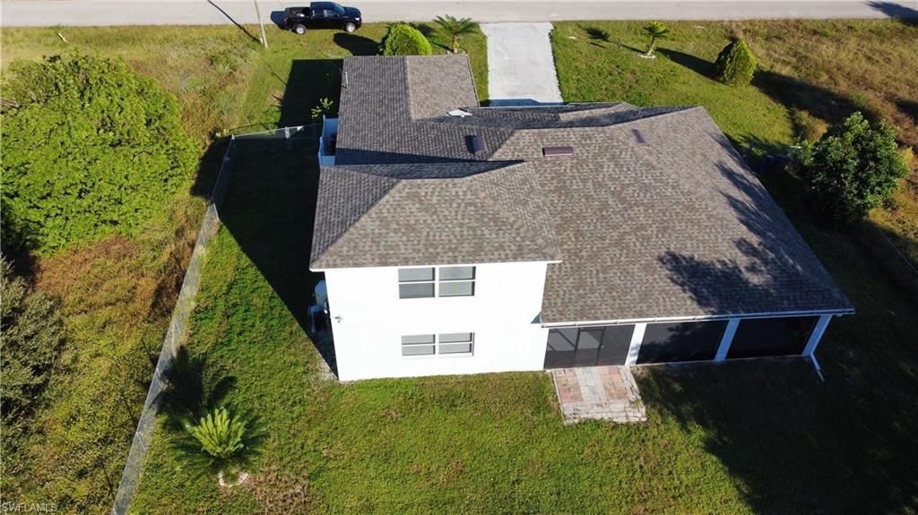 1709 Moore AVE, LEHIGH ACRES, FL 33972 — photo 4