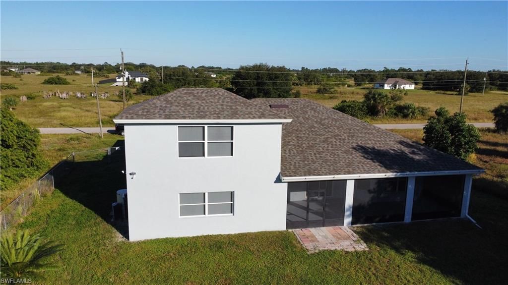 1709 Moore AVE, LEHIGH ACRES, FL 33972 — photo 5
