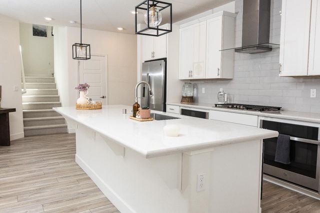 3837 Stanwick Ave, Sacramento, CA 95835