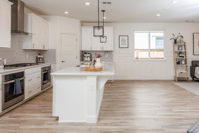 3837 Stanwick Ave, Sacramento, CA 95835