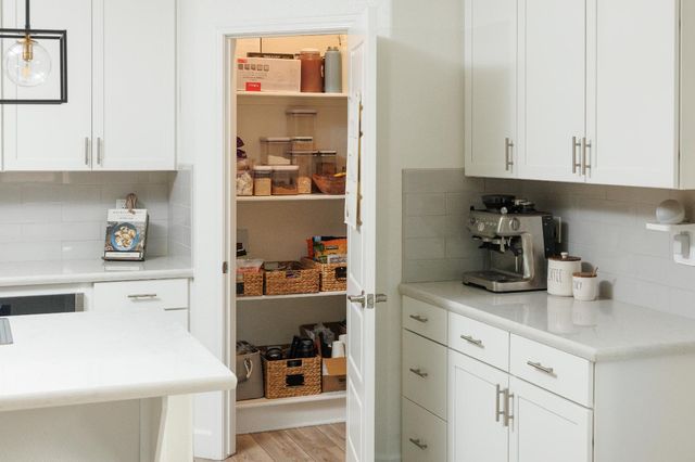 3837 Stanwick Ave, Sacramento, CA 95835