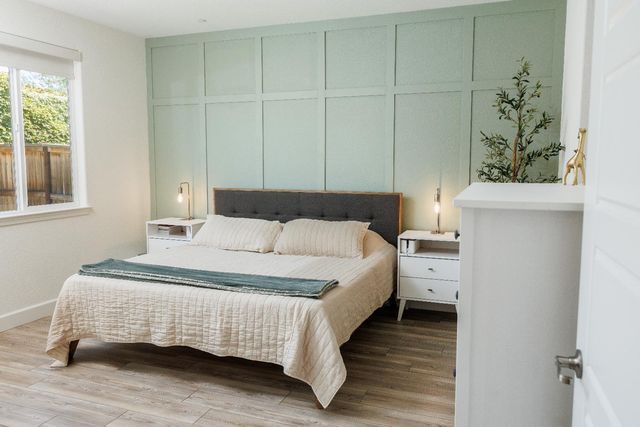 3837 Stanwick Ave, Sacramento, CA 95835