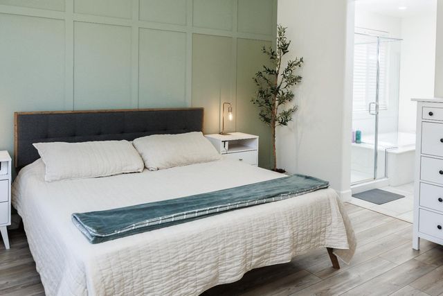 3837 Stanwick Ave, Sacramento, CA 95835