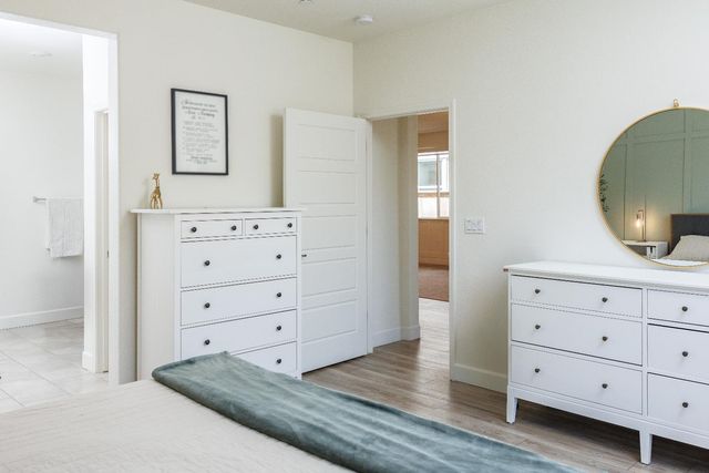 3837 Stanwick Ave, Sacramento, CA 95835