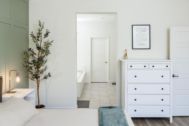 3837 Stanwick Ave, Sacramento, CA 95835