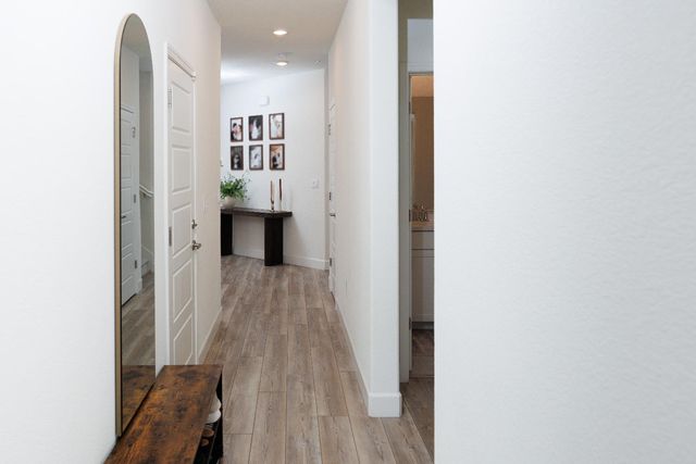 3837 Stanwick Ave, Sacramento, CA 95835